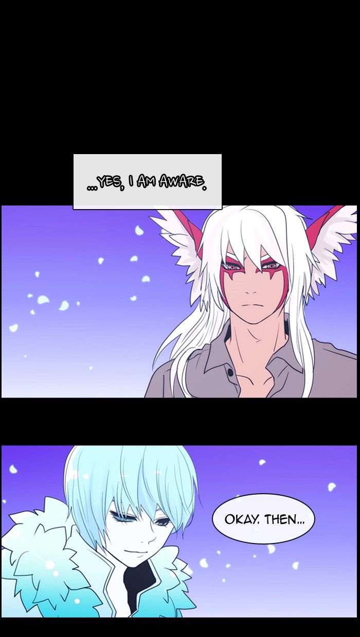 Kubera - Manhwa Chapter 294 - page 18