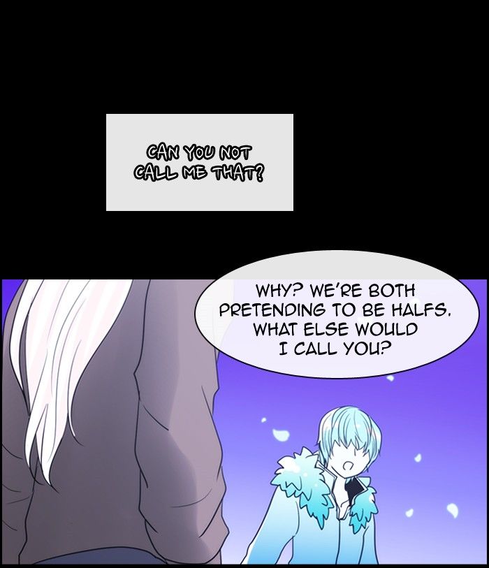 Kubera - Manhwa Chapter 294 - page 20