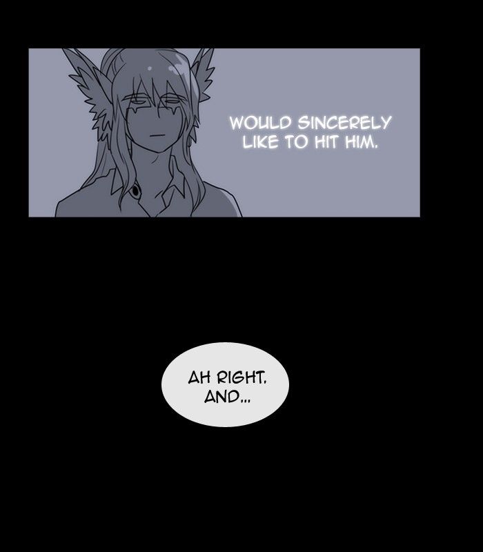 Kubera - Manhwa Chapter 294 - page 22