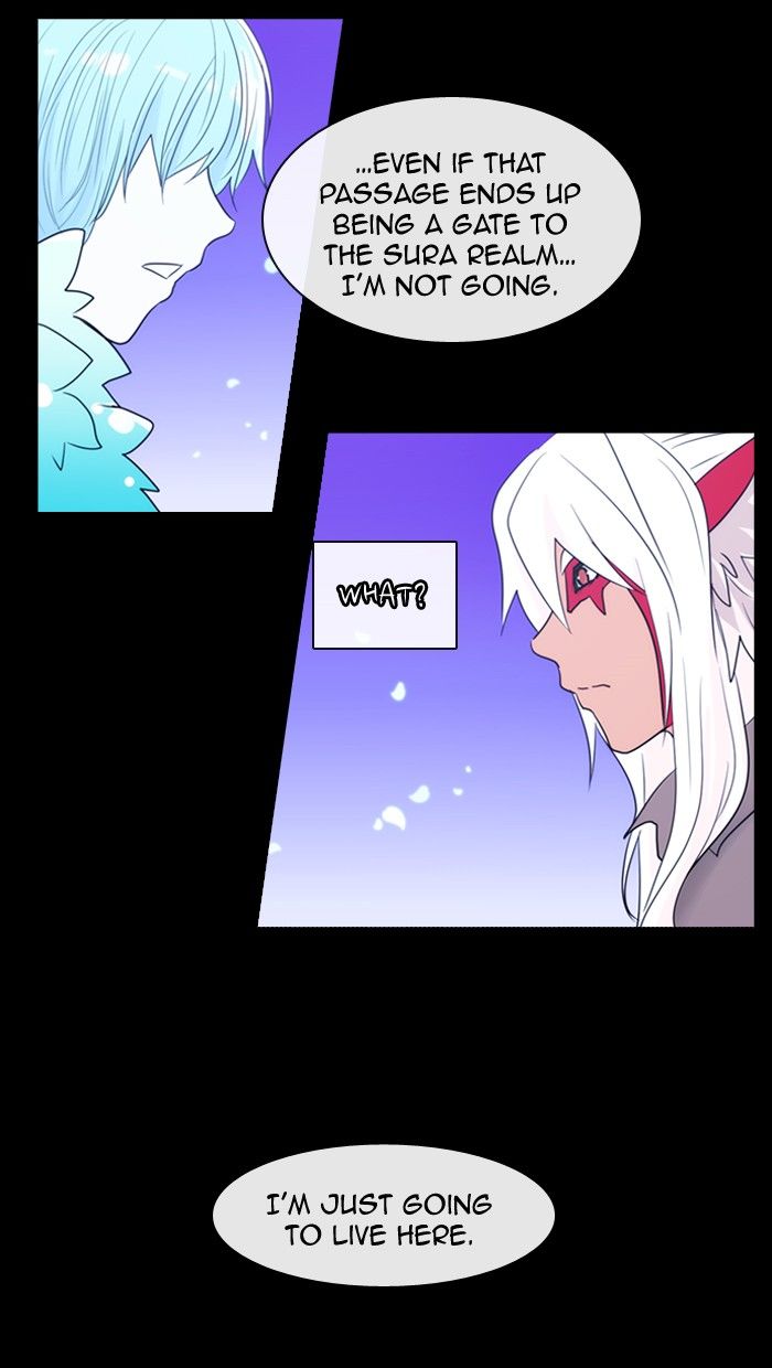 Kubera - Manhwa Chapter 294 - page 23