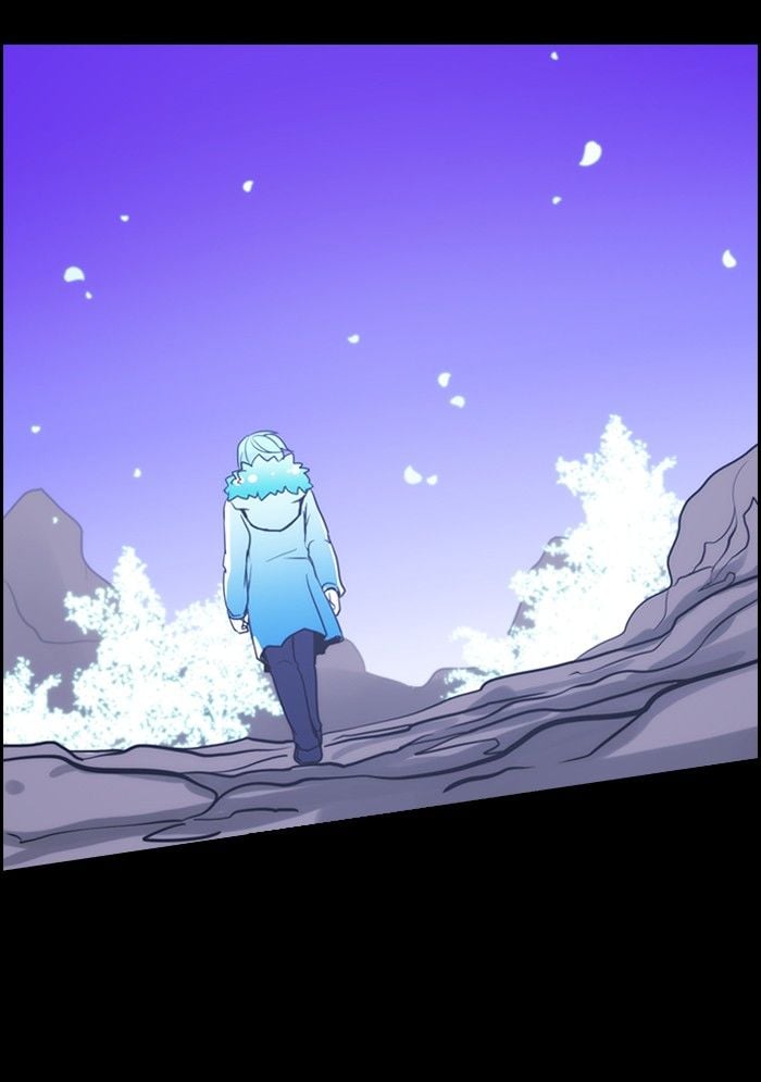 Kubera - Manhwa Chapter 294 - page 24