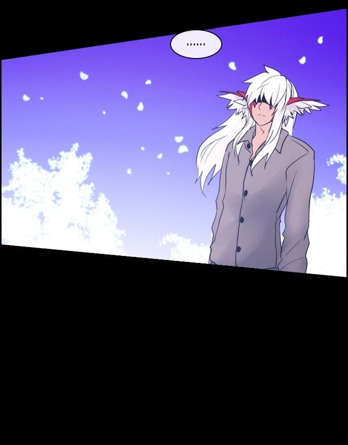 Kubera - Manhwa Chapter 294 - page 25