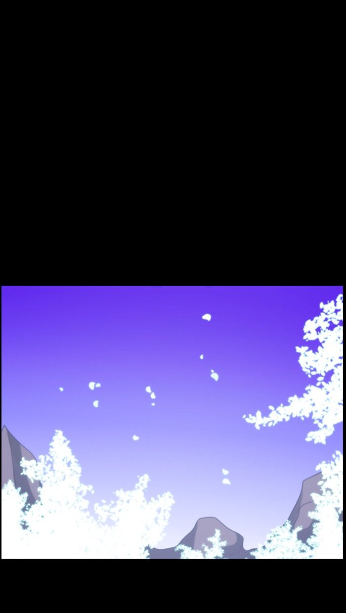 Kubera - Manhwa Chapter 294 - page 34