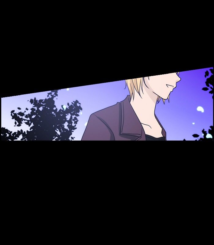 Kubera - Manhwa Chapter 294 - page 41