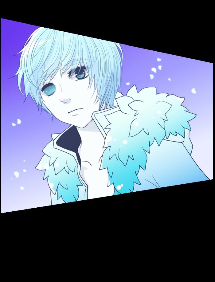 Kubera - Manhwa Chapter 294 - page 43