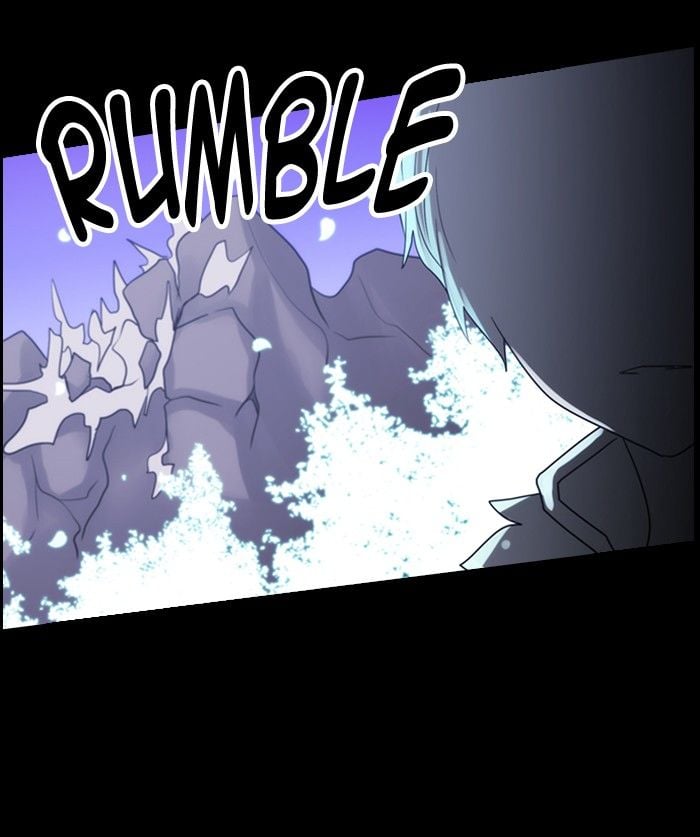 Kubera - Manhwa Chapter 294 - page 44