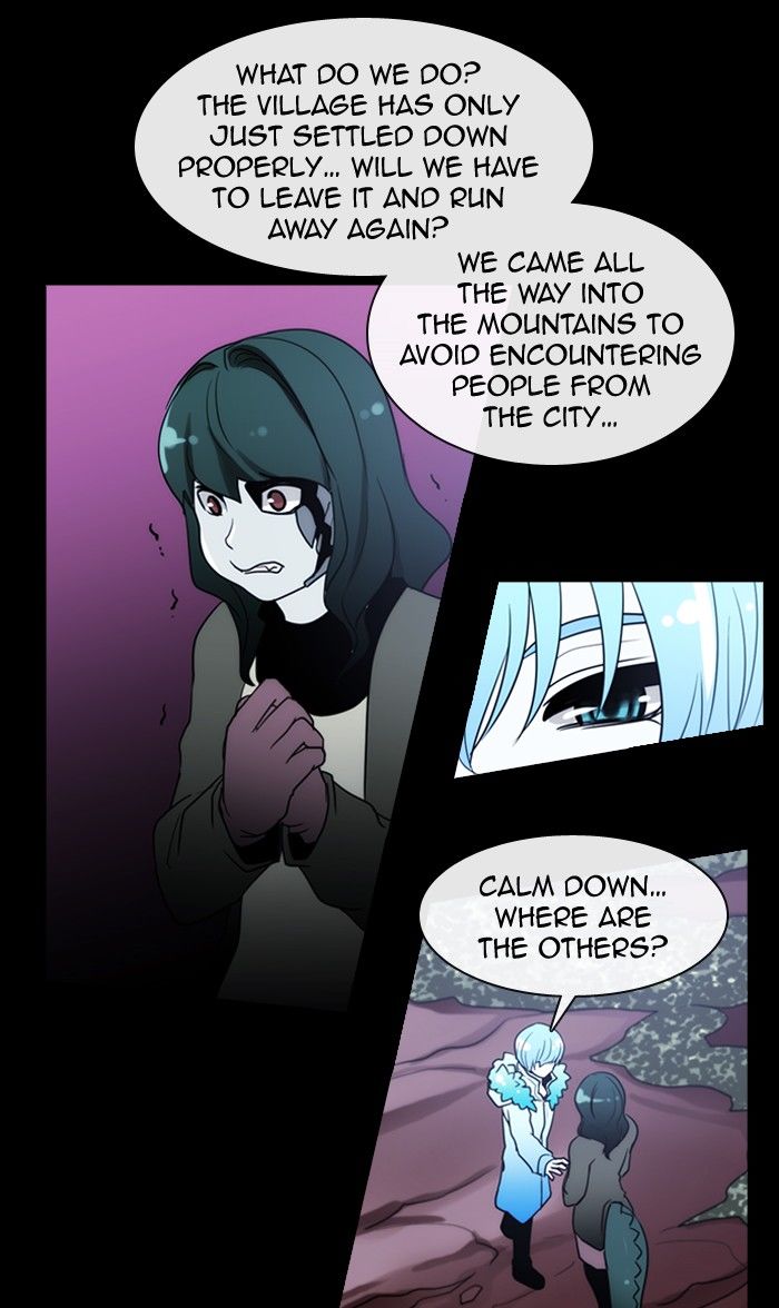 Kubera - Manhwa Chapter 294 - page 6