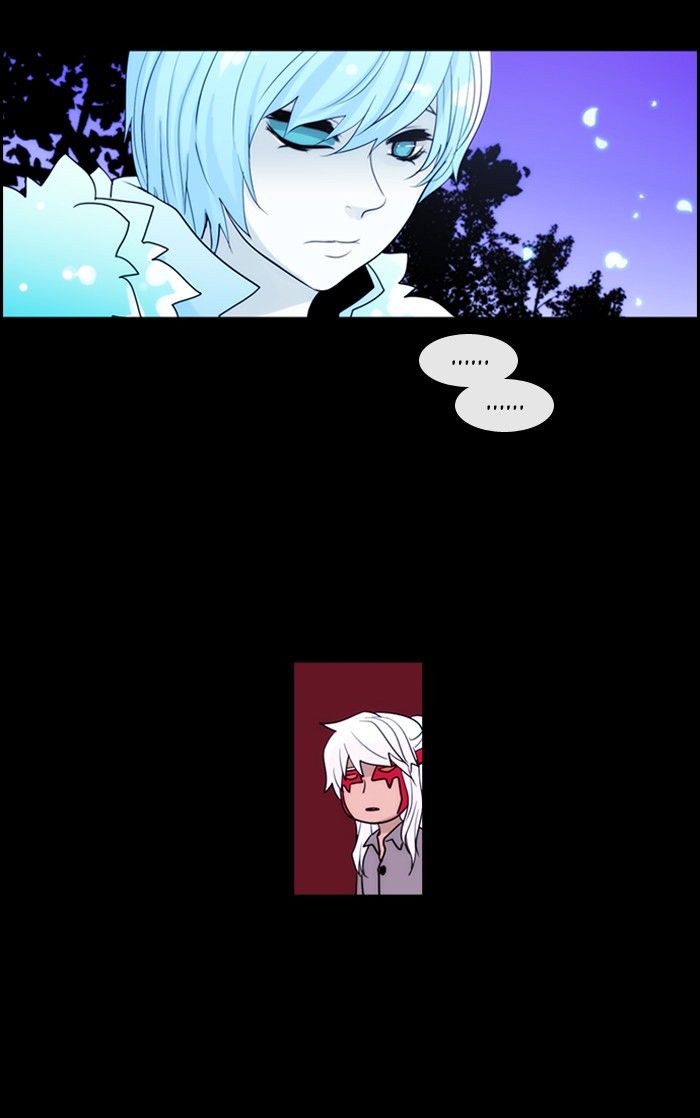 Kubera - Manhwa Chapter 295 - page 15