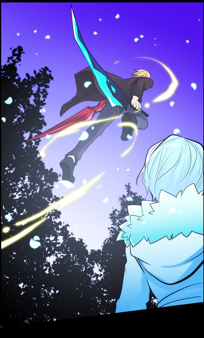 Kubera - Manhwa Chapter 295 - page 20