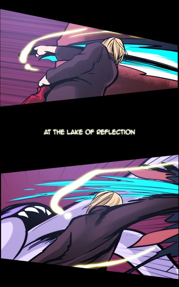 Kubera - Manhwa Chapter 295 - page 22