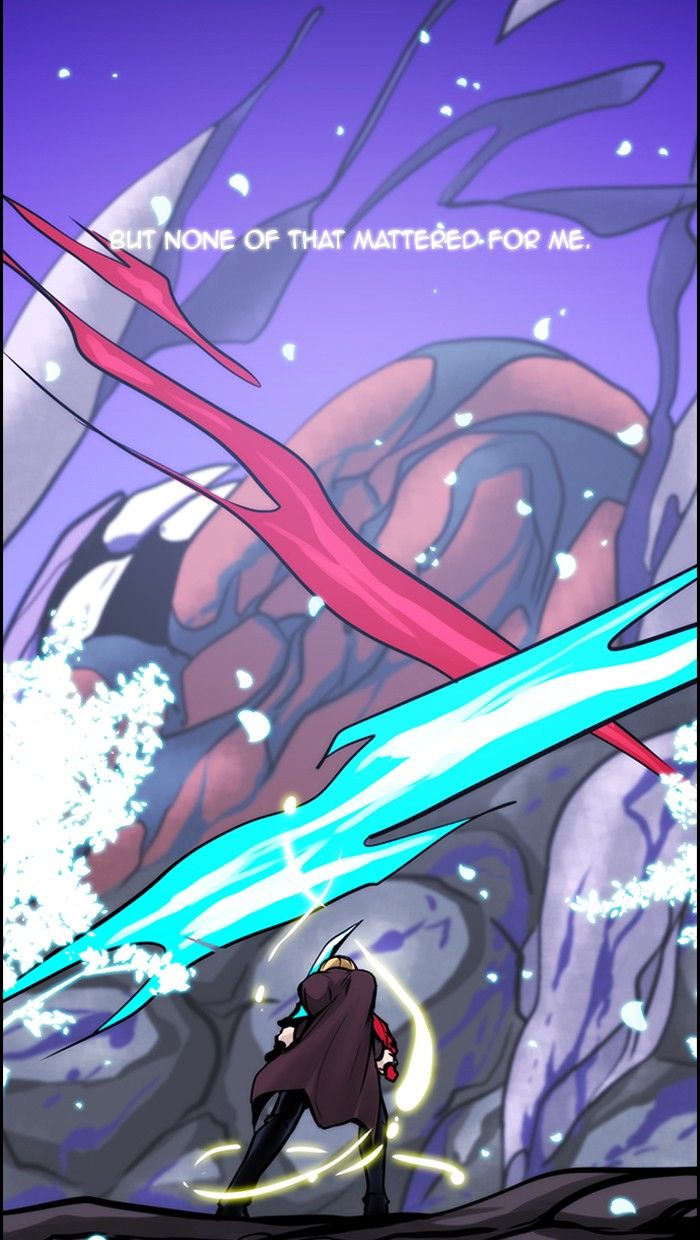 Kubera - Manhwa Chapter 295 - page 26