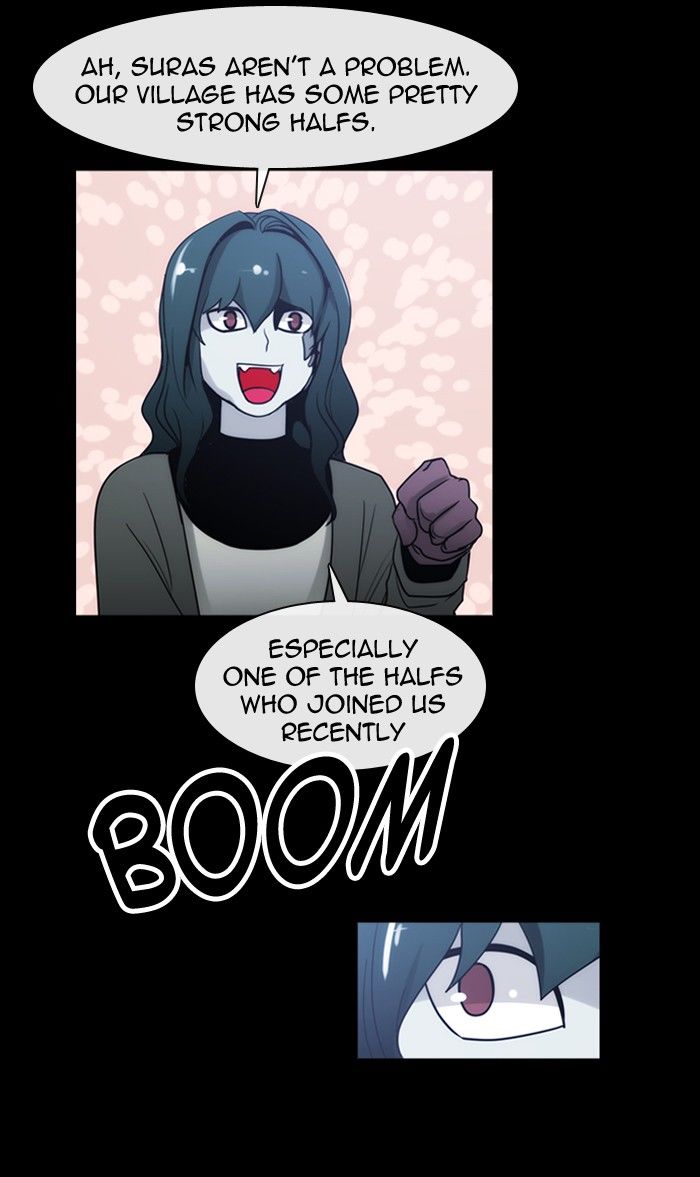 Kubera - Manhwa Chapter 295 - page 4