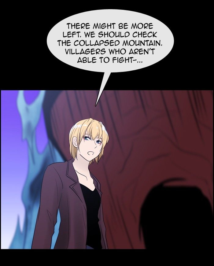 Kubera - Manhwa Chapter 295 - page 43