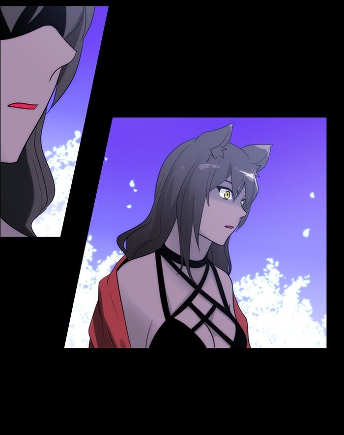 Kubera - Manhwa Chapter 295 - page 49