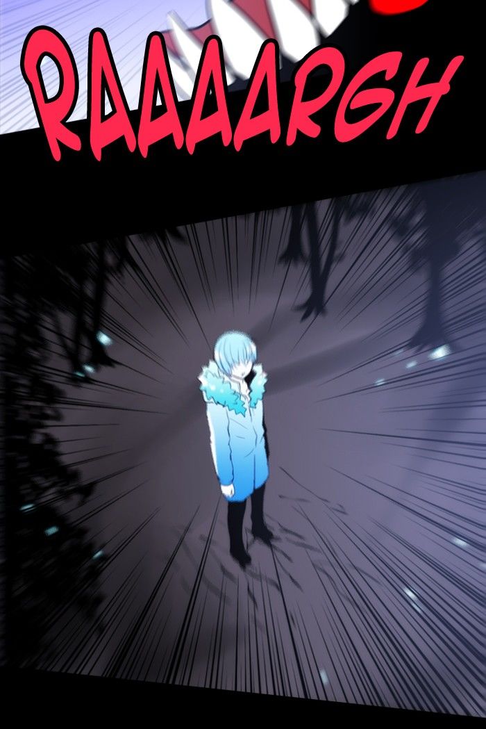 Kubera - Manhwa Chapter 296 - page 14