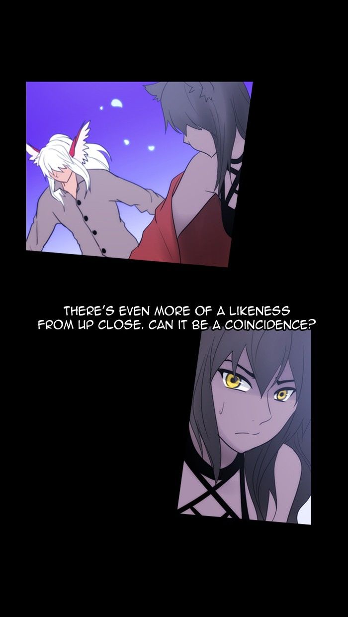 Kubera - Manhwa Chapter 296 - page 19