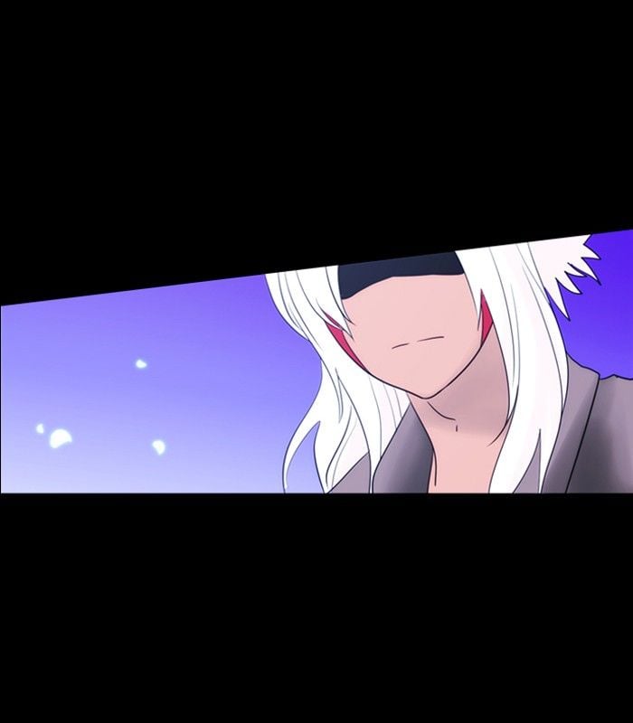 Kubera - Manhwa Chapter 296 - page 31