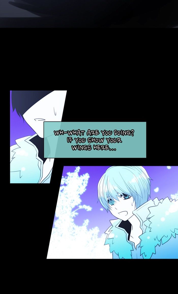 Kubera - Manhwa Chapter 296 - page 39