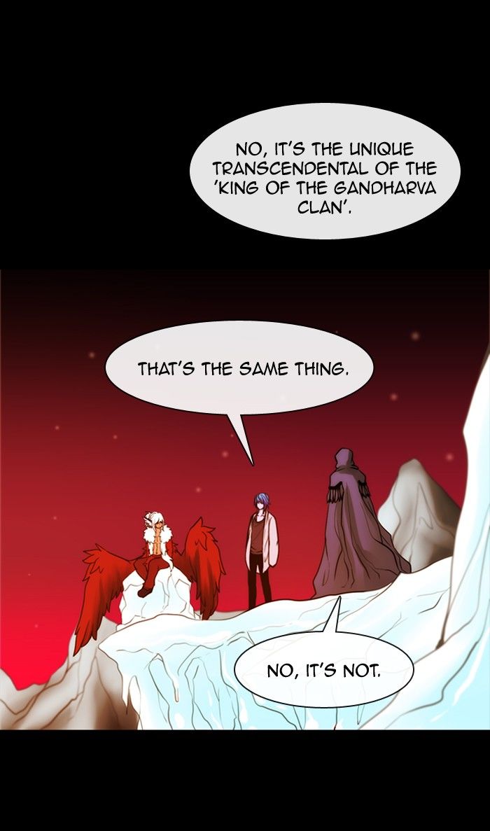 Kubera - Manhwa Chapter 297 - page 13