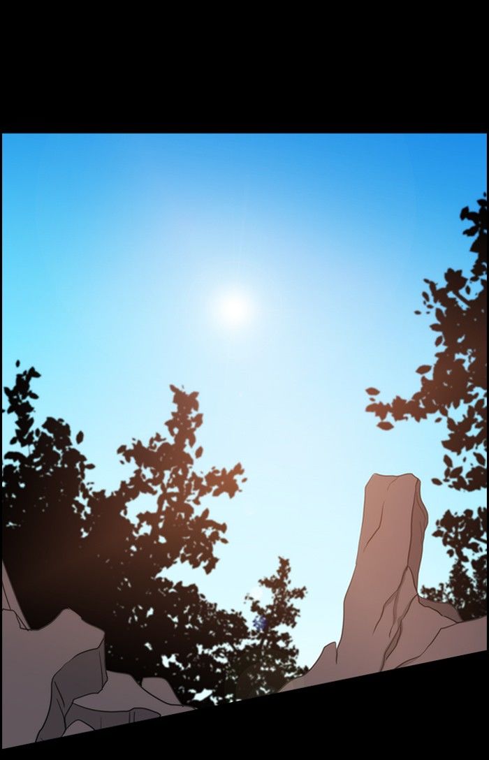 Kubera - Manhwa Chapter 297 - page 28