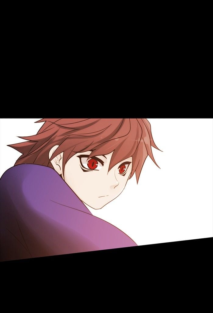 Kubera - Manhwa Chapter 297 - page 39