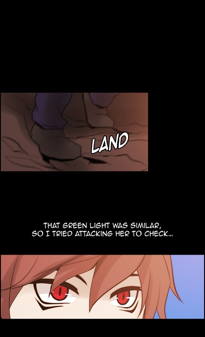 Kubera - Manhwa Chapter 298 - page 1