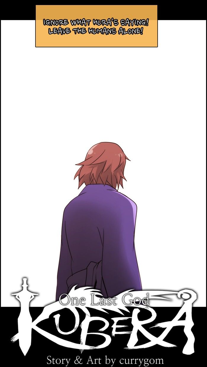 Kubera - Manhwa Chapter 298 - page 10