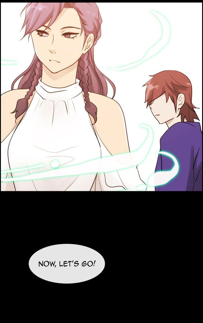 Kubera - Manhwa Chapter 298 - page 19