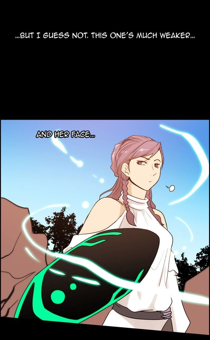 Kubera - Manhwa Chapter 298 - page 2