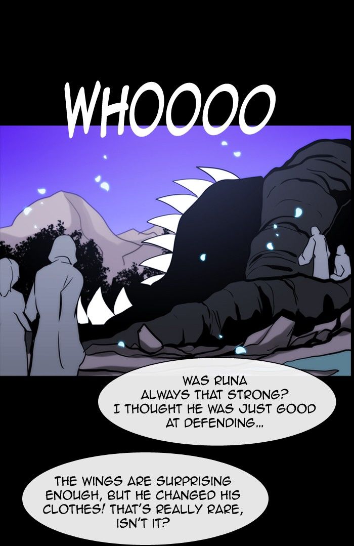 Kubera - Manhwa Chapter 298 - page 24