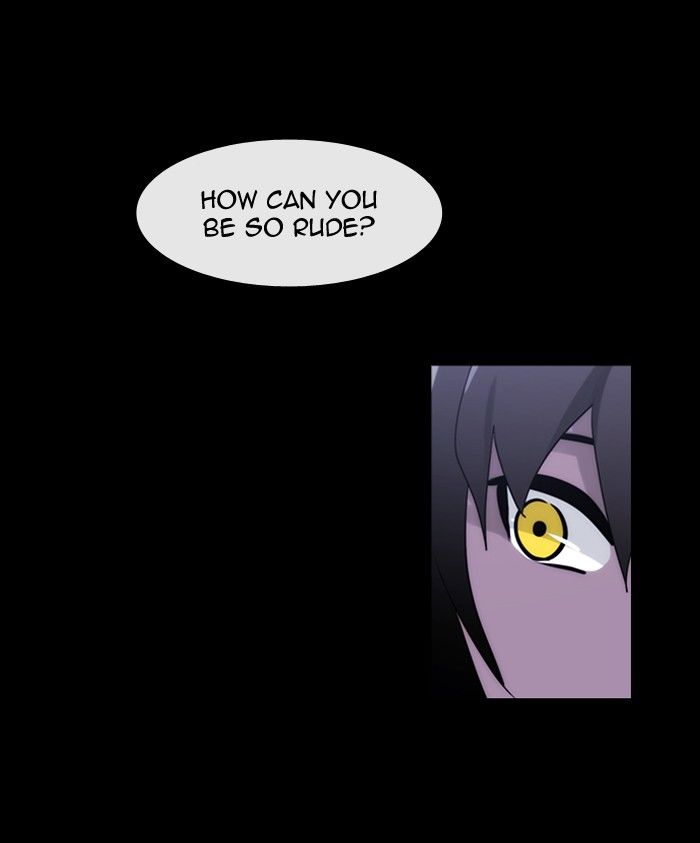 Kubera - Manhwa Chapter 298 - page 29