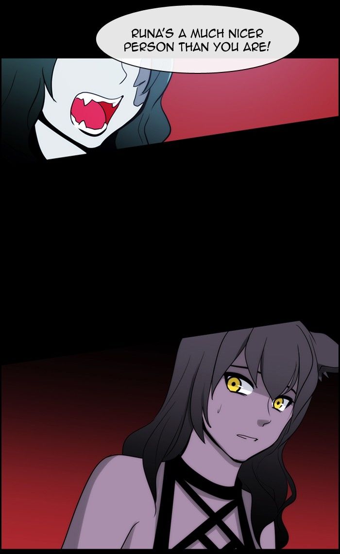 Kubera - Manhwa Chapter 298 - page 31