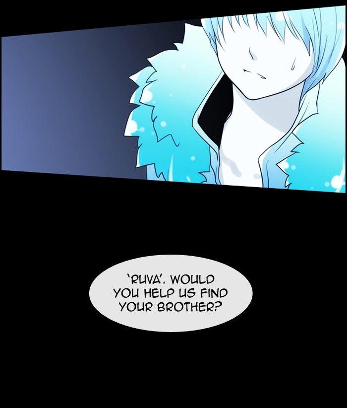 Kubera - Manhwa Chapter 298 - page 39