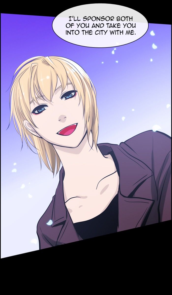 Kubera - Manhwa Chapter 298 - page 40