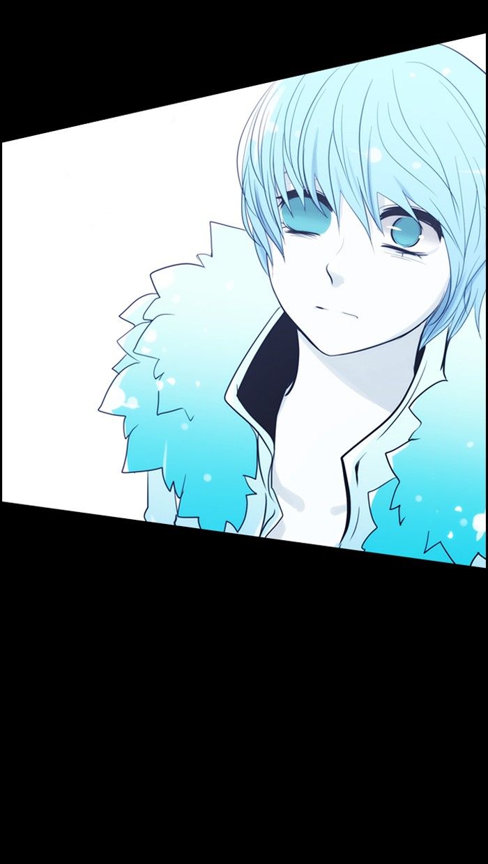 Kubera - Manhwa Chapter 298 - page 41