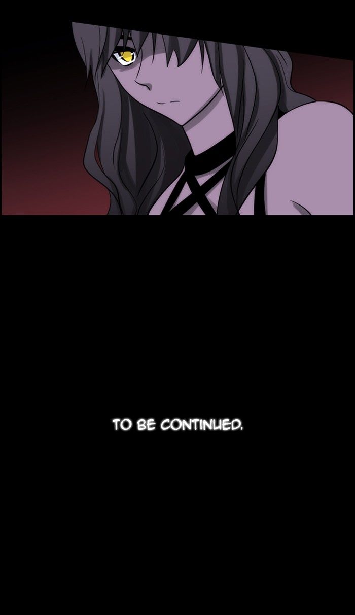 Kubera - Manhwa Chapter 298 - page 43