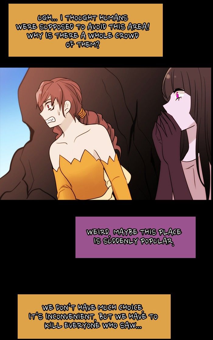 Kubera - Manhwa Chapter 298 - page 6