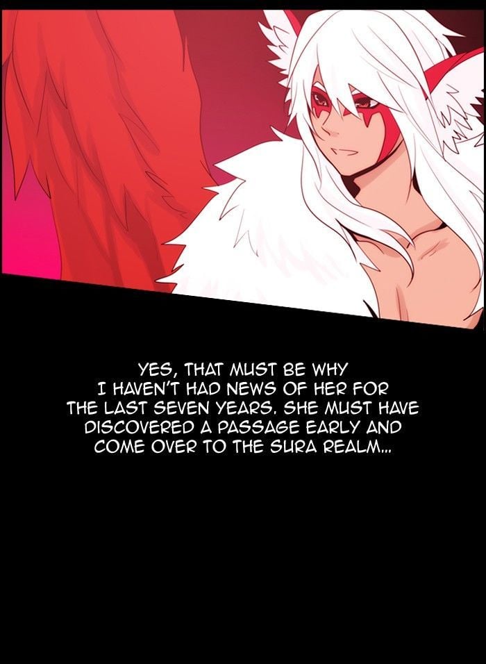 Kubera - Manhwa Chapter 299 - page 12