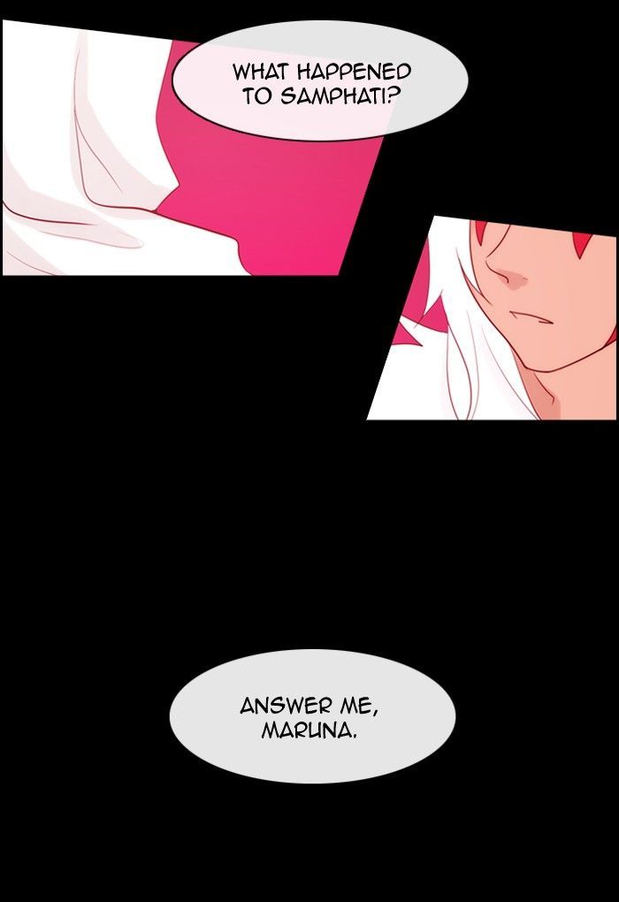 Kubera - Manhwa Chapter 299 - page 13