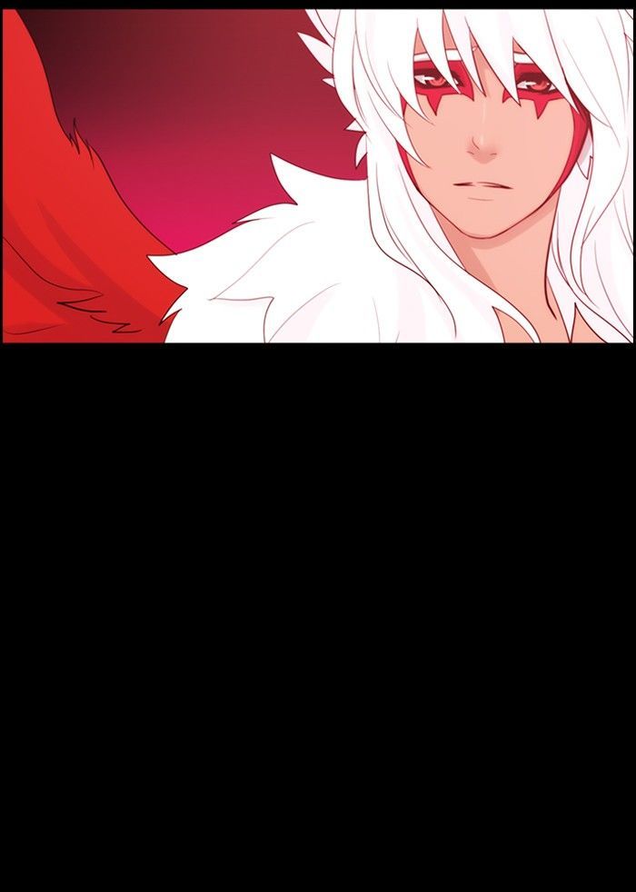 Kubera - Manhwa Chapter 299 - page 15