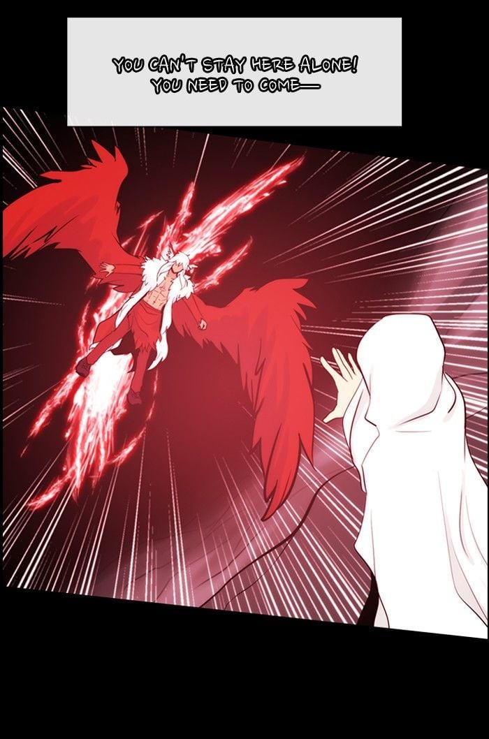 Kubera - Manhwa Chapter 299 - page 27