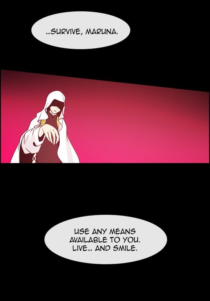 Kubera - Manhwa Chapter 299 - page 28