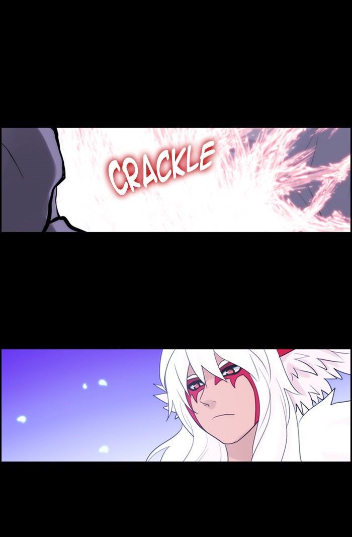 Kubera - Manhwa Chapter 299 - page 3