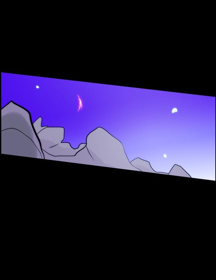 Kubera - Manhwa Chapter 299 - page 33