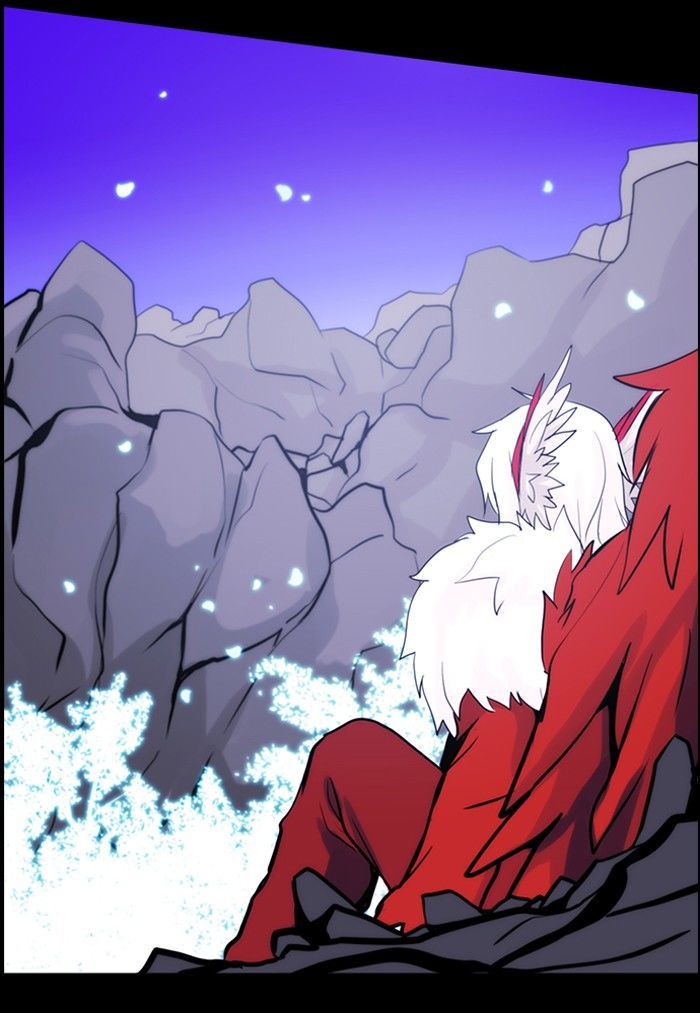 Kubera - Manhwa Chapter 299 - page 34