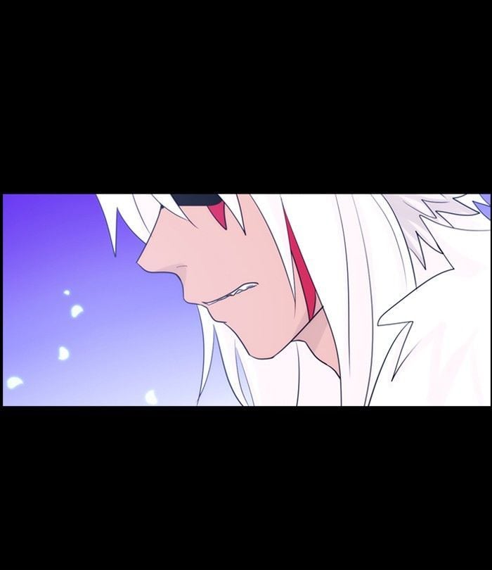 Kubera - Manhwa Chapter 299 - page 37