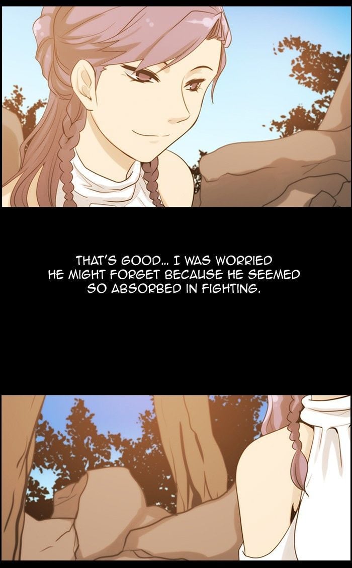 Kubera - Manhwa Chapter 299 - page 46