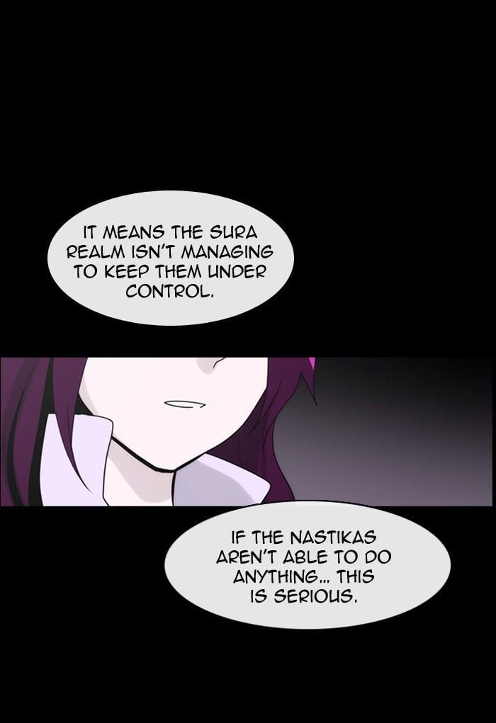 Kubera - Manhwa Chapter 299 - page 52