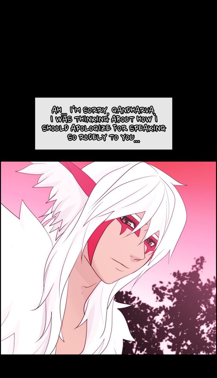 Kubera - Manhwa Chapter 300 - page 10