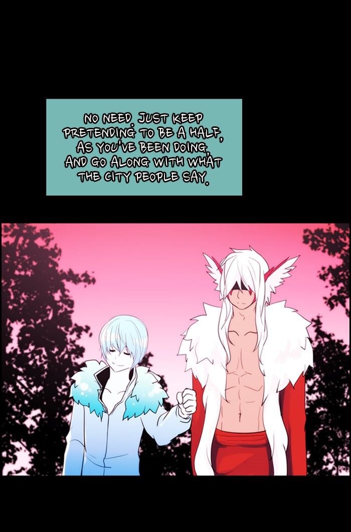 Kubera - Manhwa Chapter 300 - page 11